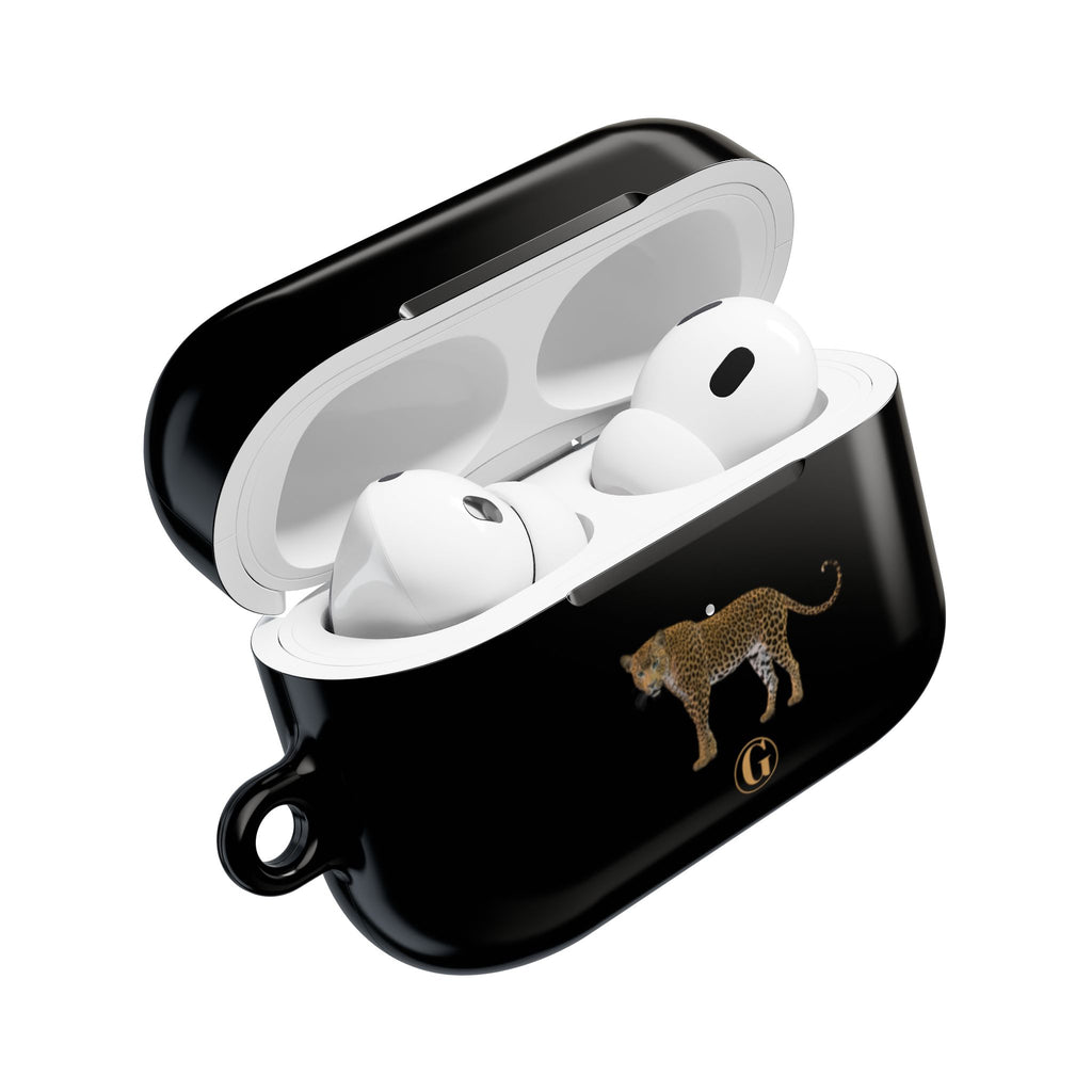 Black Panther AirPod Case