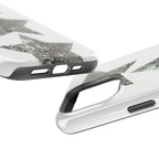 Glittering Star Phone Case