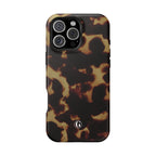 Tortoiseshell Phone Case