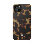 Tortoiseshell Phone Case