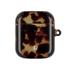Tortoiseshell AirPod Cases