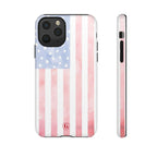 Vintage Flag Phone Case