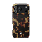 Tortoiseshell Phone Case