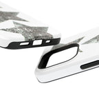 Glittering Star Phone Case