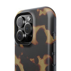 Tortoiseshell Phone Case