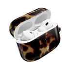 Tortoiseshell AirPod Cases