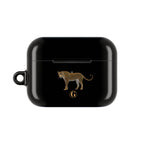 Black Panther AirPod Case