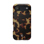Tortoiseshell Phone Case