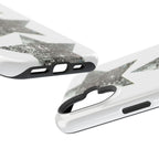 Glittering Star Phone Case