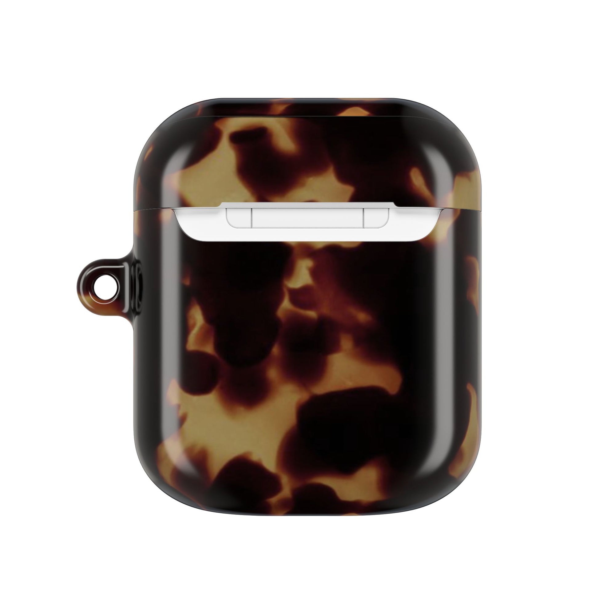 Tortoiseshell AirPod Cases