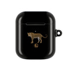 Black Panther AirPod Case