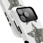 Glittering Star Phone Case