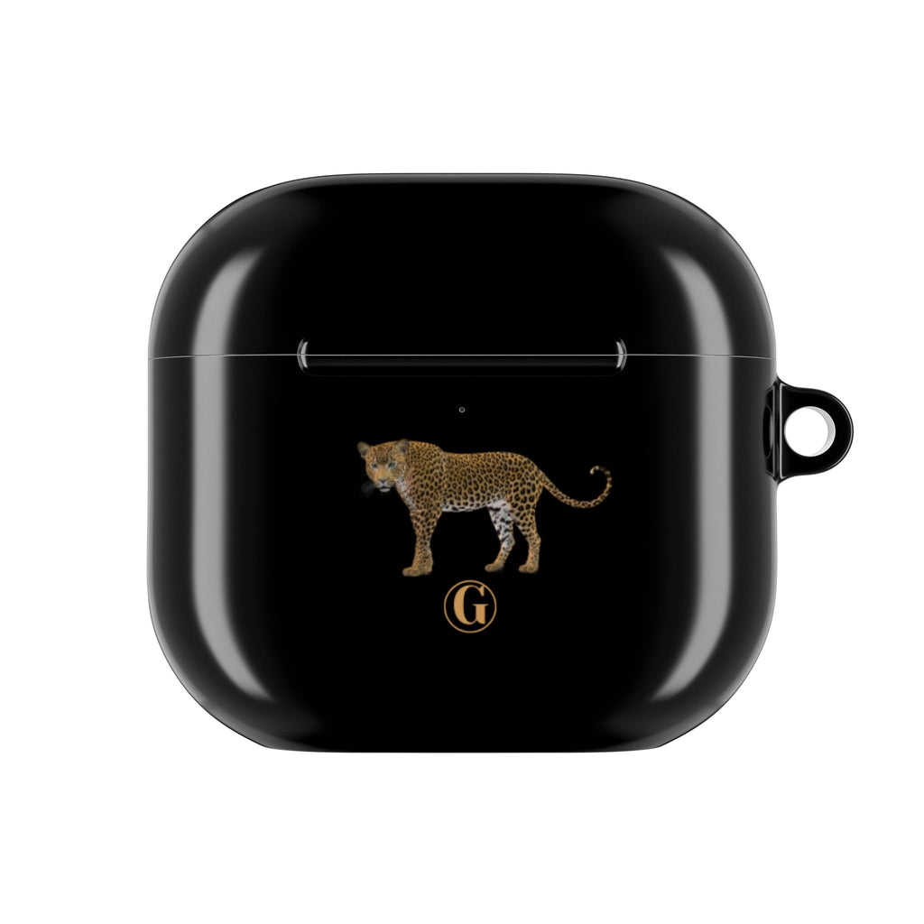 Black Panther AirPod Case