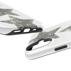 Glittering Star Phone Case