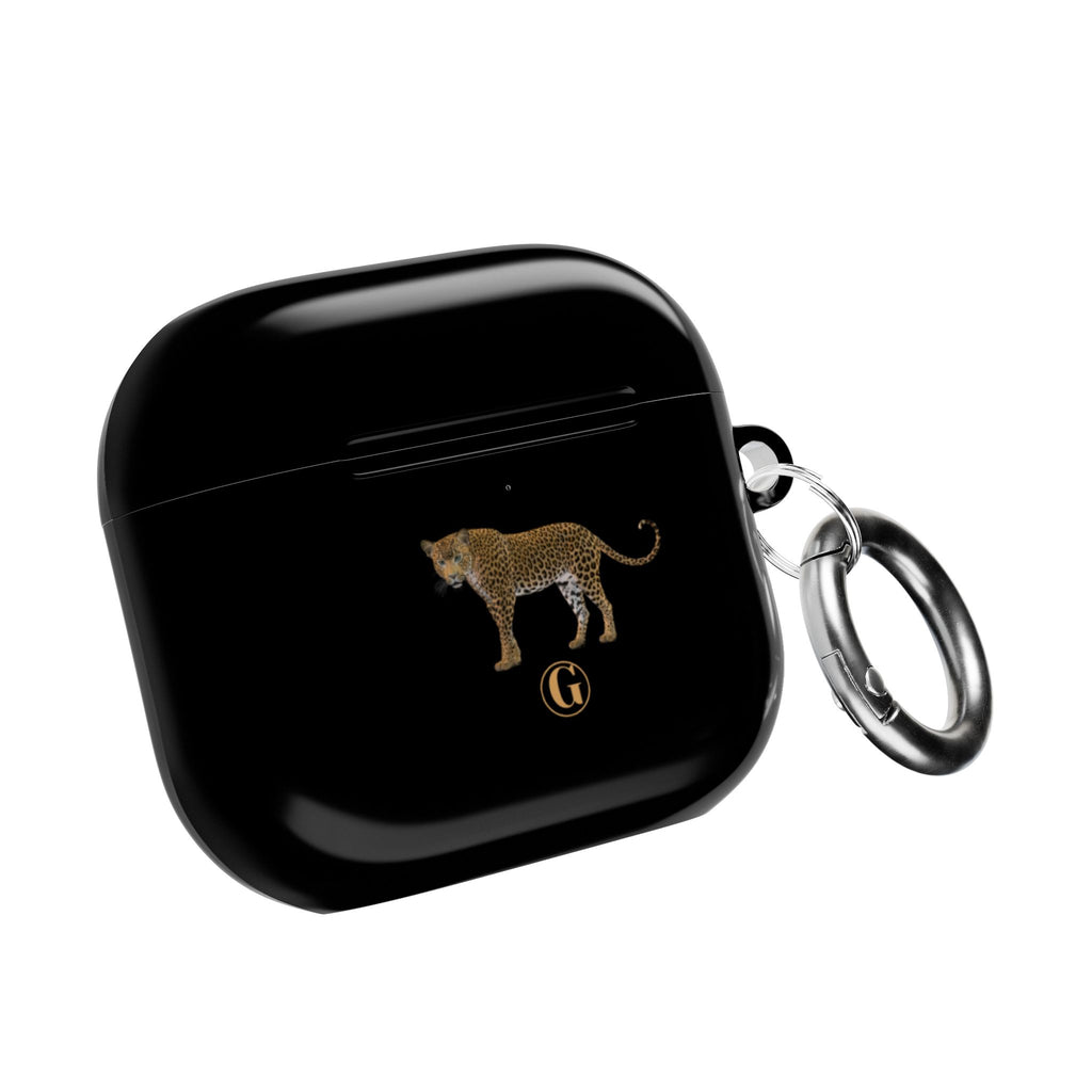 Black Panther AirPod Case