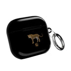 Black Panther AirPod Case