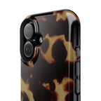 Tortoiseshell Phone Case