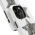 Glittering Star Phone Case