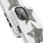 Glittering Star Phone Case