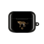 Black Panther AirPod Case