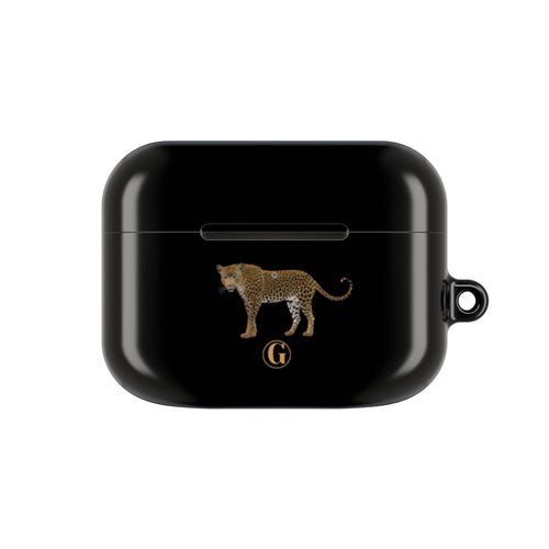 Black Panther AirPod Case