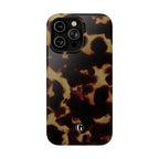 Tortoiseshell Phone Case