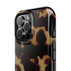Tortoiseshell Phone Case