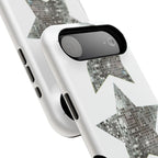 Glittering Star Phone Case
