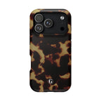 Tortoiseshell Phone Case