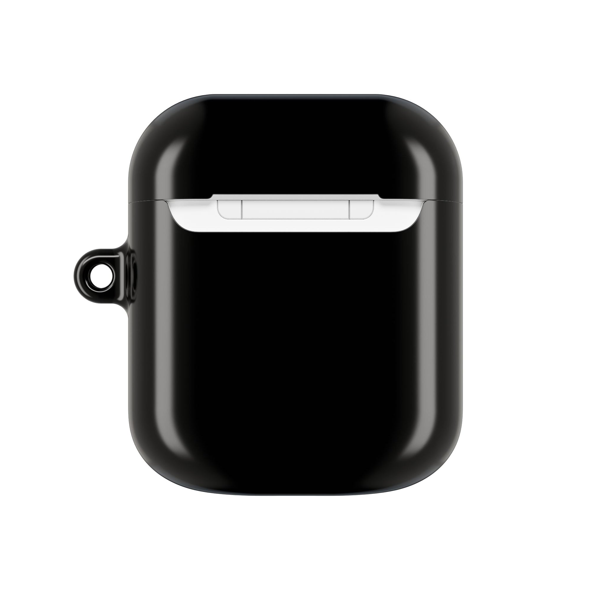 Black Panther AirPod Case