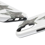 Glittering Star Phone Case