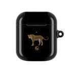 Black Panther AirPod Case