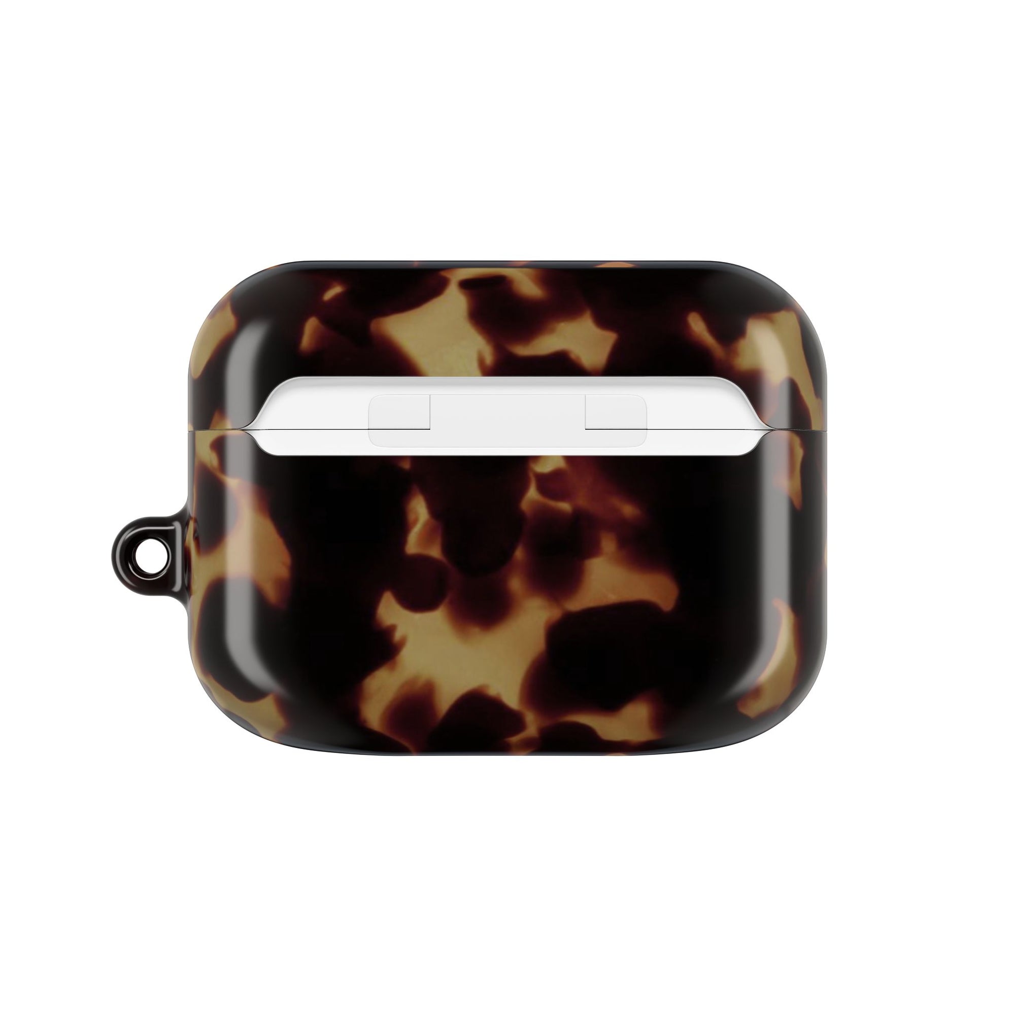 Tortoiseshell AirPod Cases