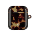 Tortoiseshell AirPod Cases