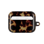Tortoiseshell AirPod Cases
