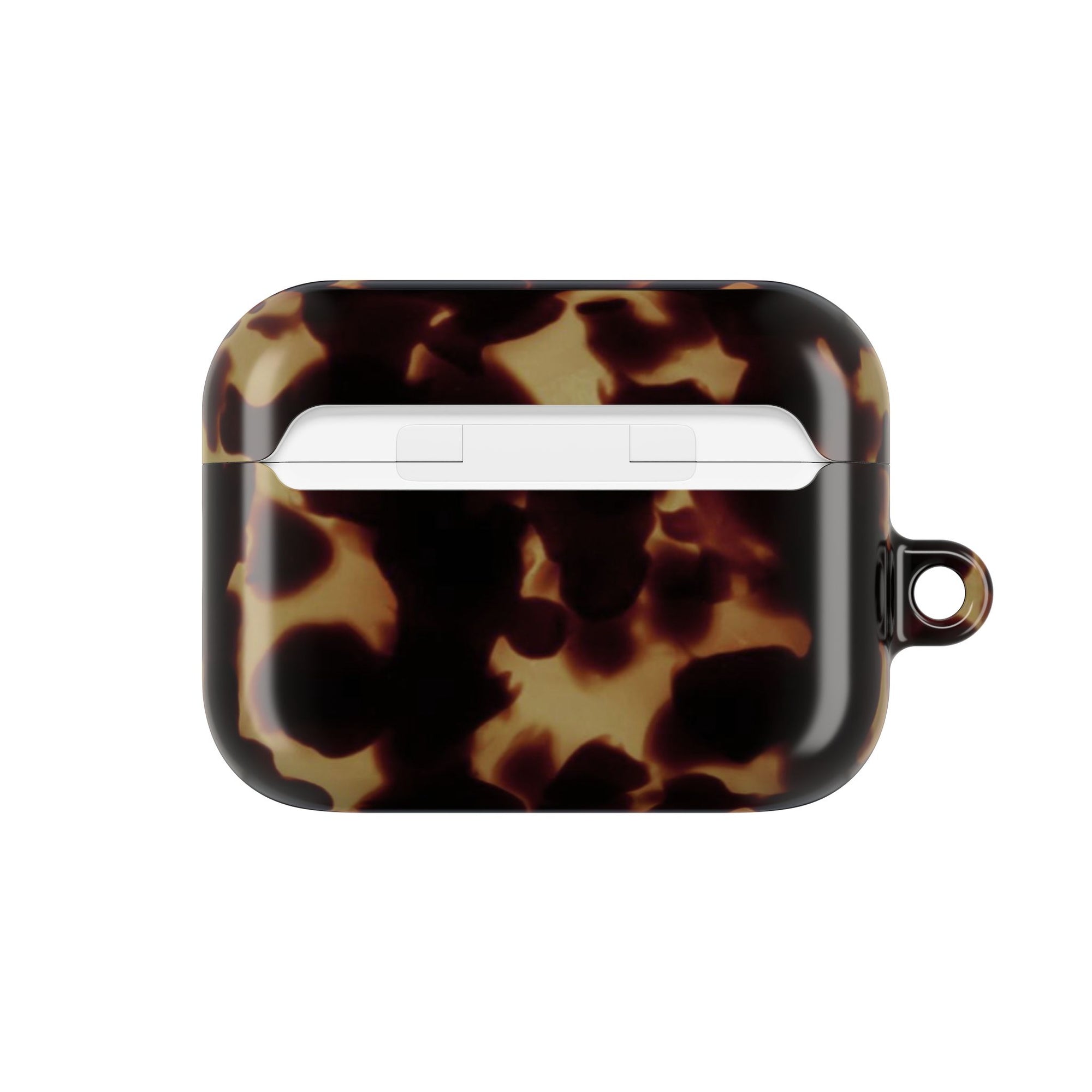Tortoiseshell AirPod Cases