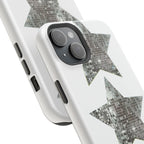 Glittering Star Phone Case