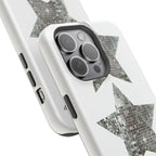 Glittering Star Phone Case