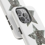 Glittering Star Phone Case