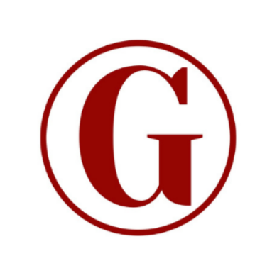 Granata Studio